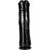 ToppedMonster Gode Mini Cudgel 23 x 5.5cm